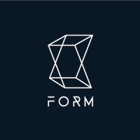 Form Events LTD logo - Similar company to Form'Events