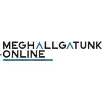 Meghallgatunk Online logo - Similar company to Longevity Project