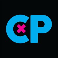 Creator Partners logo - Similar company to Digital Hive Technologies