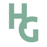 HG Virtual Assistant Services logo - Similar company to Can Do Virtual Assistant Services