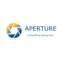 Aperture Consulting Group Inc. (ACG) logo - Similar company to Kyoken Lab