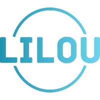 Lilou Québec logo - Similar company to Attila Technologies