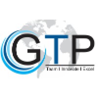 Global Technopartners