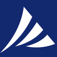 Ciscom Corp (CSE: CISC) (OTCQB: CISCF) logo - Similar company to Obsl | Ontario Benefits Services Limited