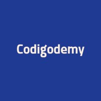 Codigodemy