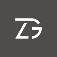 Zest Ltd logo - Similar company to Mtg Srl