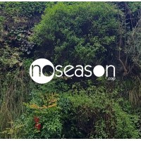 NoSeason.Cop logo - Similar company to Project Morry