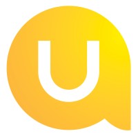 Active User Co.,Ltd