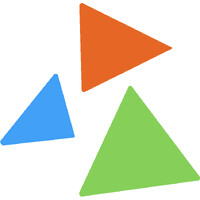 Delvaux-Fox logo - Similar company to Pullreview