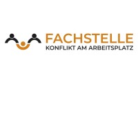 Fachstelle Konflikt am Arbeitsplatz GmbH logo - Similar company to Chainstaff Ag