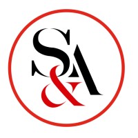 Sevilla & Asociados Sociedad Civil logo - Similar company to Sevilla Intelligence Network