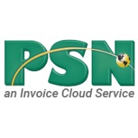 Payment Service Network logo - Similar company to And Processing