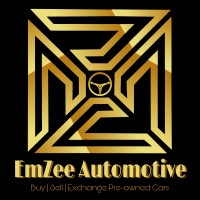 EmZee Automotive logo - Similar company to V&E Automotive