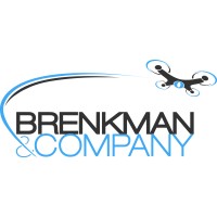 BRENKMAN & Company logo - Similar company to Resolut