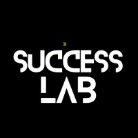 Success Lab - The CS & AM Leadership Community logo - Similar company to Calypso