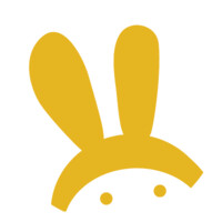 Snoobit Studio logo - Similar company to Goodini