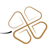 Dowo logo - Similar company to Smart Talent