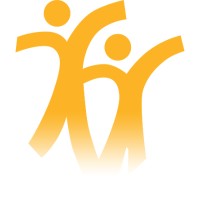 Ingenium Schools logo - Similar company to Usera.Space