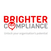 Brighter Compliance Ltd logo - Similar company to Secure & Protect Solutions Ltd