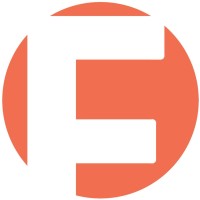 Filmateria Studios logo - Similar company to Mentor Creative Group