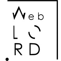 WebLord logo - Similar company to Weblord Infotech & Education Pvt Ltd
