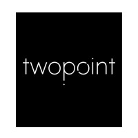 Twopoint Studio logo - Similar company to Archplan Inc.