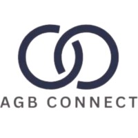 AGB Connect logo - Similar company to Digital Pursuit
