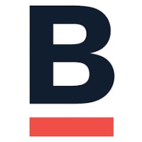 Boston HR logo - Similar company to Softshift