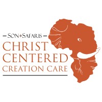 Son Safaris logo - Similar company to Studio165Plus