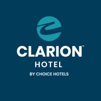 Clarion Hotel Hyderabad logo - Similar company to Fireducks