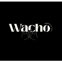 WachoAgency logo - Similar company to Bourbon Agency