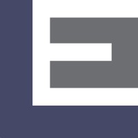 Lieb Engineering Company, LLC logo - Similar company to Cocentric