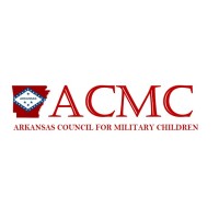Arkansas Council for Military Children logo - Similar company to Military Interstate Children'S Compact Commission