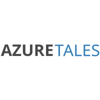 AZURETALES logo - Similar company to Azuretale Private Limited