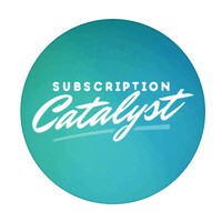 Subscription Catalyst logo - Similar company to Swat (Summer Winter Action Tours)