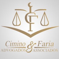 Cimino & Faria Advogados Barbacena