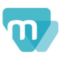 Megaplastic logo - Similar company to Megaplasti