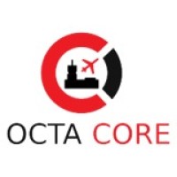 OctaCore Labs logo - Similar company to Octal Frames Technologies