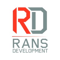 Rans Development logo - Similar company to Rans Intl