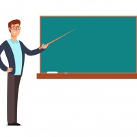 Información cursos tarija logo - Similar company to Camebol Tarija