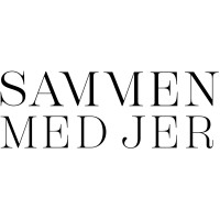 Sammen Med Jer logo - Similar company to Cyberbridgeforum
