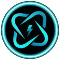 Kaizenspark Tech Pvt Ltd. logo - Similar company to Tech Boss