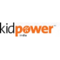 Kidpower India logo - Similar company to Kidpower International