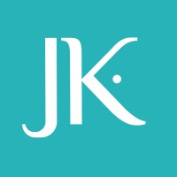 JK Seguros & Consórcios logo - Similar company to Seicho-No-Ie International Headquarters