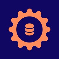 DreamFactory logo - Similar company to Integrate.Io