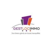 Gestlocimmo logo - Similar company to Jefimmo