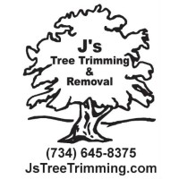 J's Tree Trimming & Removal, Inc logo - Similar company to Nrc Builders