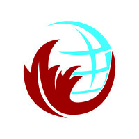 Global Choice Immigration logo - Similar company to Onestop Nursing Hub