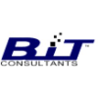 Bailey Information Technology Consultants, LLC logo - Similar company to Bit Consulting Inc.