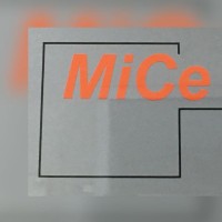 Mice Engineering Limited